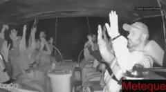 درول شوي فعالان