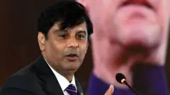 ارشد شریف