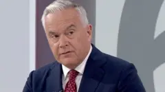 ह्यू एडवर्ड्स