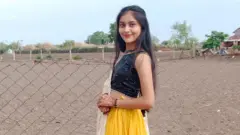 રેન્સી