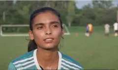 फ़ुटबॉल खिलाड़ी 