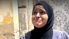 نورة أبو القمبز 