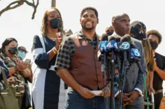 "ይህ ይሳካል ብለው አስበው አይውቁም" 