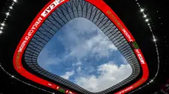 كأس الأمم الإفريقية