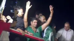 अरशद नदीम