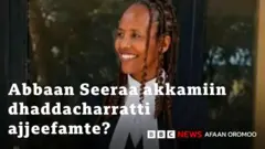 Haadha seeraa