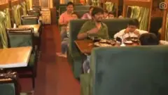 બીબીસી ગુજરાતી