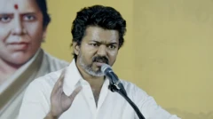 விஜய்