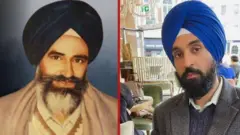 खालड़ा और दोसांझ