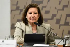 Maria Luiza Ribeiro Viotti