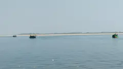 కాళేశ్వరం