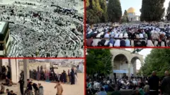 صور مختلفة لعيد الأضحى