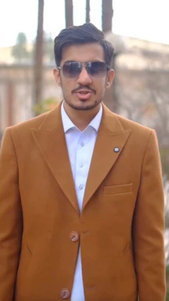 خبرنگار استانی صداوسیما