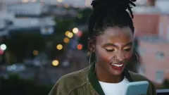 Shamarree bilbila ilaaltu