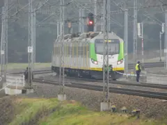 Tren