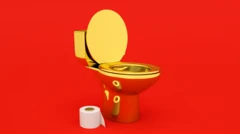 ወርቃዊ ዓይነ ምድሪ