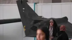 2023 அக்டோபர் மாதம் எடுக்கப்பட்ட படம்
