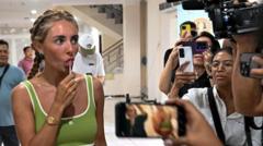 kasus-bonnie-blue-mengapa-bali-jadi-destinasi-produksi-konten-erotis