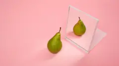 ግጉይን ቅኑዕን ኣመለኻኽታ