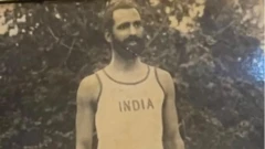 ब्रिगेडियर दलीप सिंह ग्रेवाल