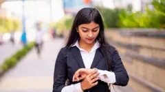 क्लैट परीक्षा के बारे में ज़रूरी बातें