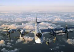 Russia