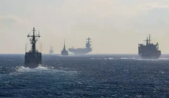 Hormuz