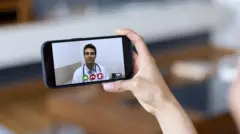 வாட்ஸ் ஆப் குழுக்கள் மூலம் மாரடைப்பினால் ஏற்படும் உயிரிழப்புகளை தவிர்க்கும் மருத்துவர்கள்