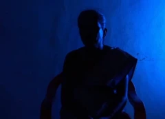 நாமக்கல்: கடனுக்காக சிறுநீரகத்தை விற்கும் நிலை ஏன்?