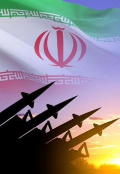 ایران