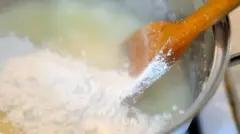 Lafun ti wọn n ro