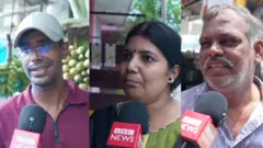 உங்கள் குரல்