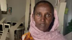 ኣልማዝ ወልዱ ካብ ግዳያት ድሮን