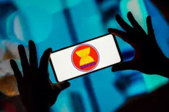 ထိုင်းအနေနဲ့ မြန်မာစစ်အာဏာသိမ်းမှုတွေကို တရား၀င်ဖြစ်အောင် မလုပ်ဖို့ ကုလပြော