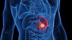 শরীরের ভেতরের অবস্থা বোঝার জন্য এন্ডোসকপি প্রয়োজন হয়।