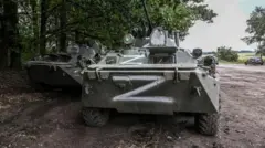 Російська техніка