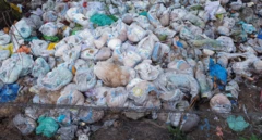 డైపర్లు రీయూజ్, పర్యావరణం, చిన్నారులు, ఆరోగ్యం, బ్రిటన్, బెల్జియం