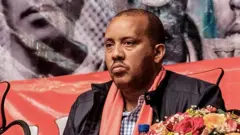 ጌታቸው ረዳ