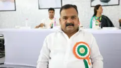 மாணிக்கம் தாகூர் 