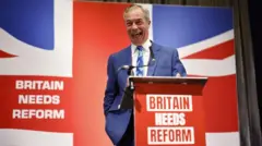 nigel farage