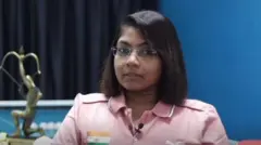  భవీనా పటేల్