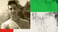 احمد شکراللهی