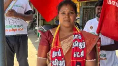 அவினாசி, பாஜக, அதிமுக, திமுக, தேர்தல் 2026