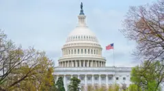 特朗普：共和党在总统大选和参衆两院实现“三连胜”后，他能否随心所欲