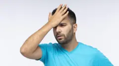 માનવમગજ