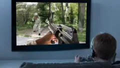 ภาพประกอบ