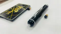 تعلیم