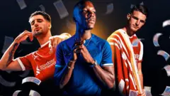 Taphattoota sarara gidduu gatii qaaliin jijjiiraman