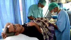 Vasektomi, kesehatan