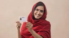 प्रातिनिधिक फोटो